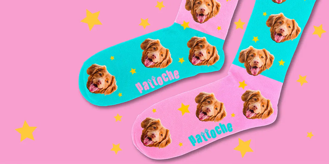 Pourquoi nos chaussettes sont fabriquées en Belgique ?